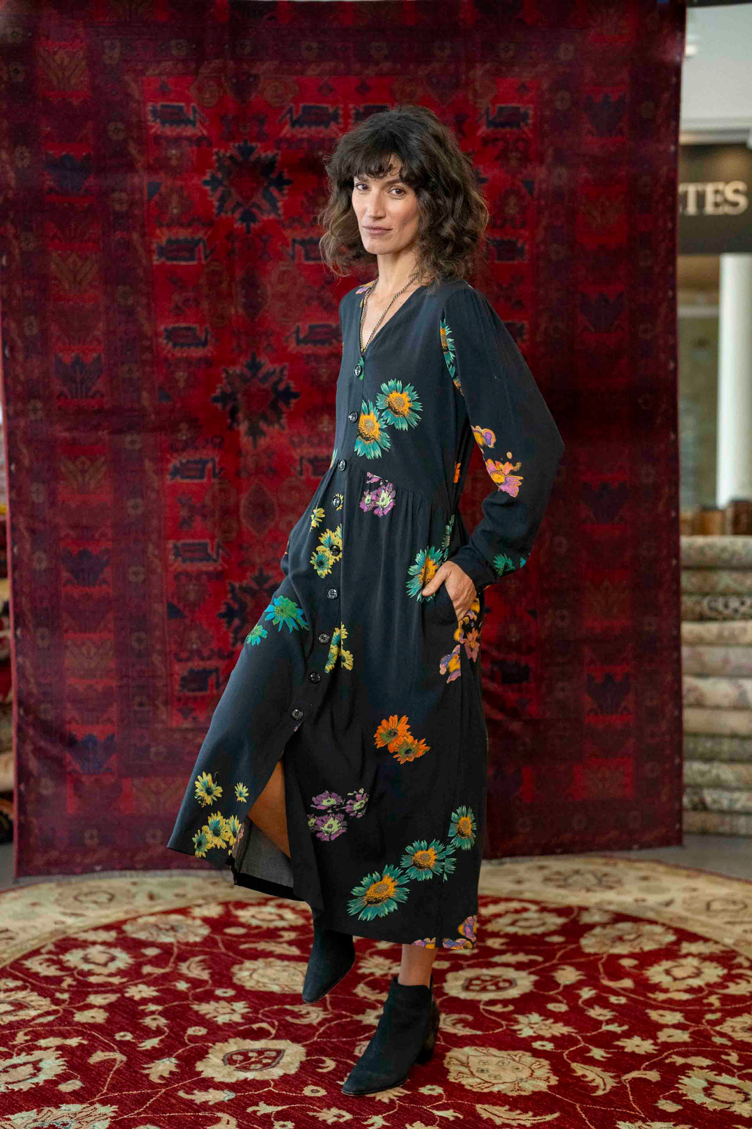 DSC07660_1080x.jpg?v=1701691029